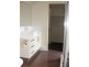 Wondunna QLD 4655