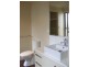 Wondunna QLD 4655