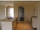 Wondunna QLD 4655
