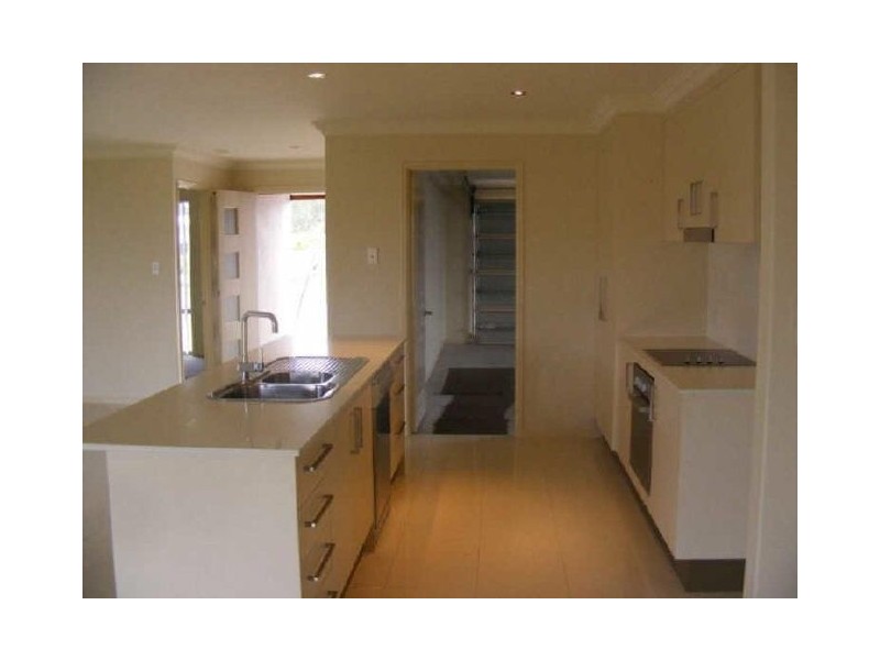 Wondunna QLD 4655