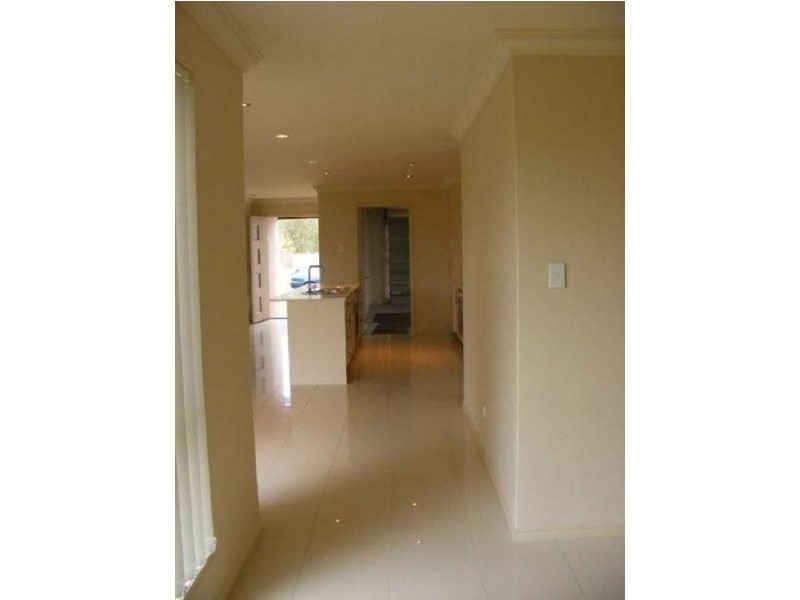 Wondunna QLD 4655