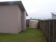 Wondunna QLD 4655