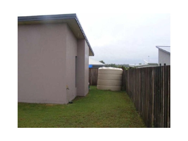 Wondunna QLD 4655