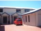 Scarness QLD 4655