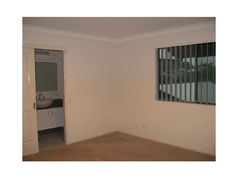 Scarness QLD 4655