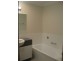 Scarness QLD 4655