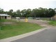 Urraween QLD 4655
