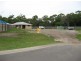 Urraween QLD 4655