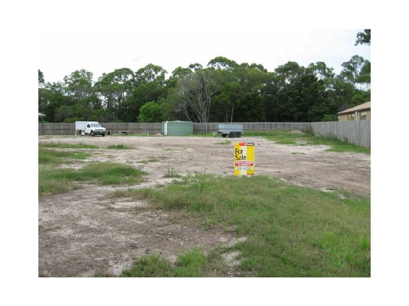 Urraween QLD 4655