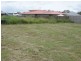 9 Seaway Parade, Toogoom QLD 4655