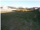 9 Seaway Parade, Toogoom QLD 4655