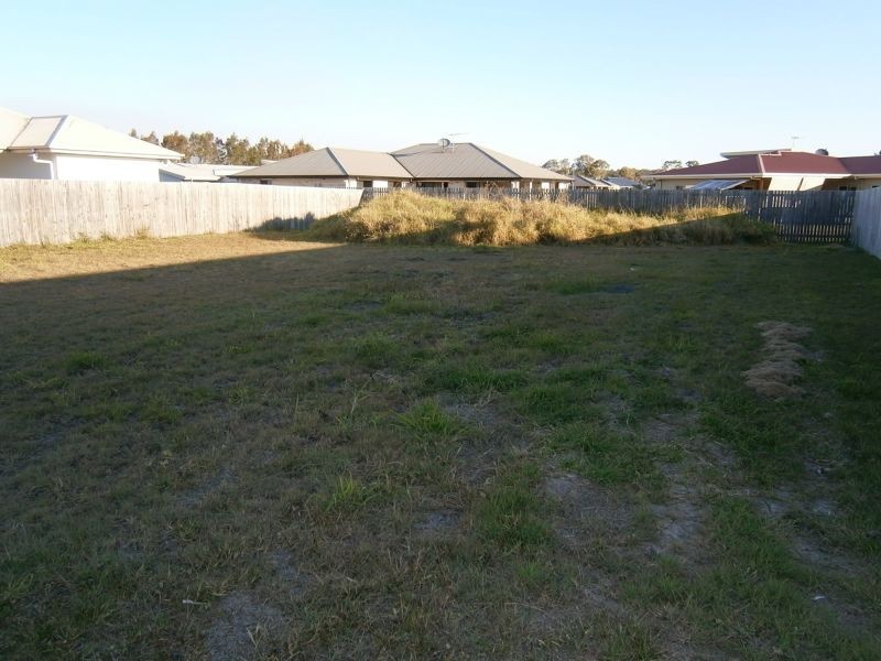 9 Seaway Parade, Toogoom QLD 4655