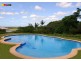 Urraween QLD 4655