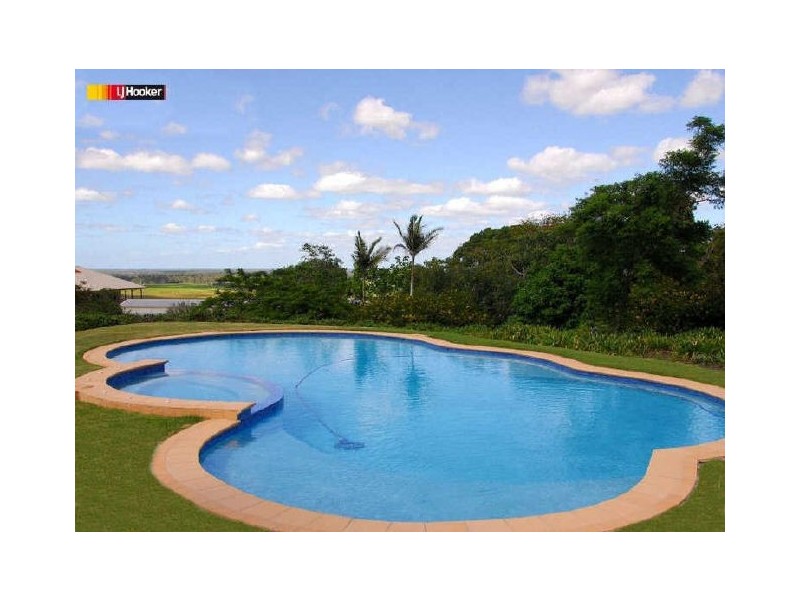 Urraween QLD 4655