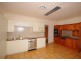 Urraween QLD 4655