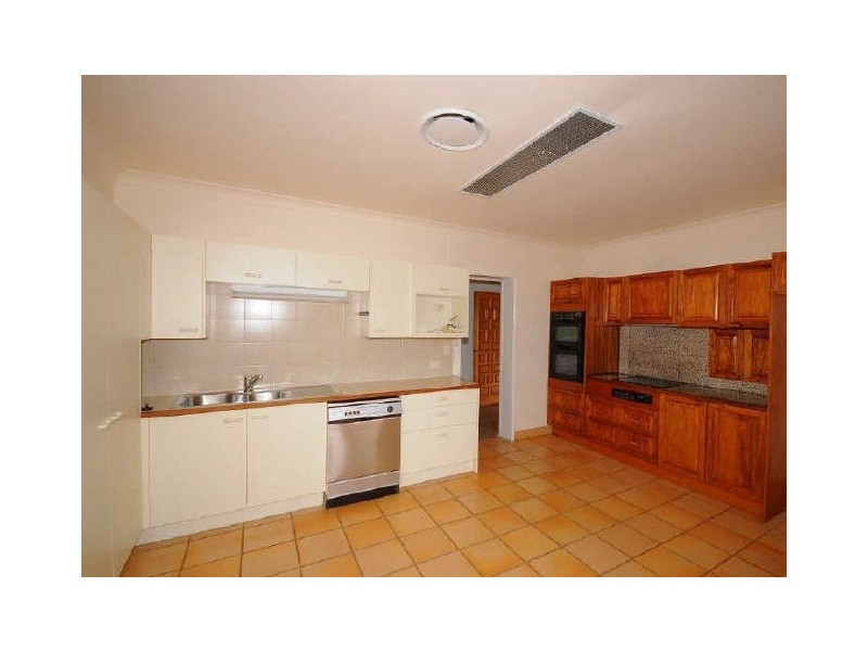 Urraween QLD 4655