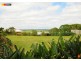 Urraween QLD 4655