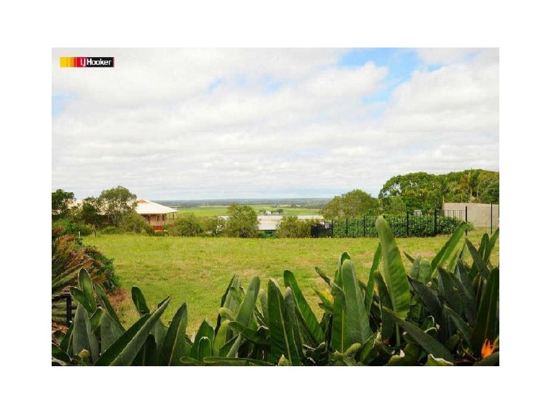 Urraween QLD 4655