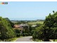 Urraween QLD 4655