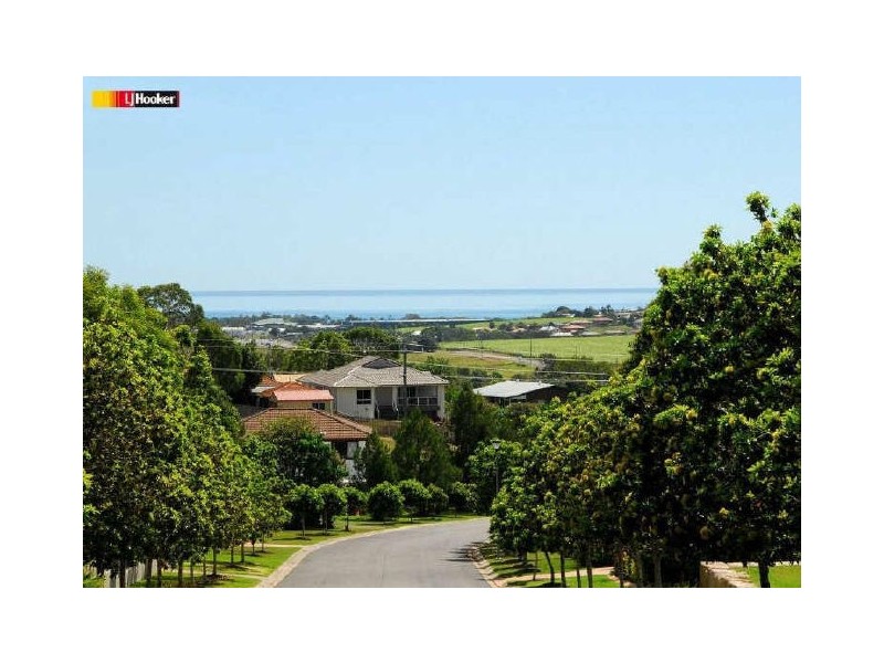 Urraween QLD 4655