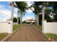 Urraween QLD 4655