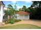 Urraween QLD 4655