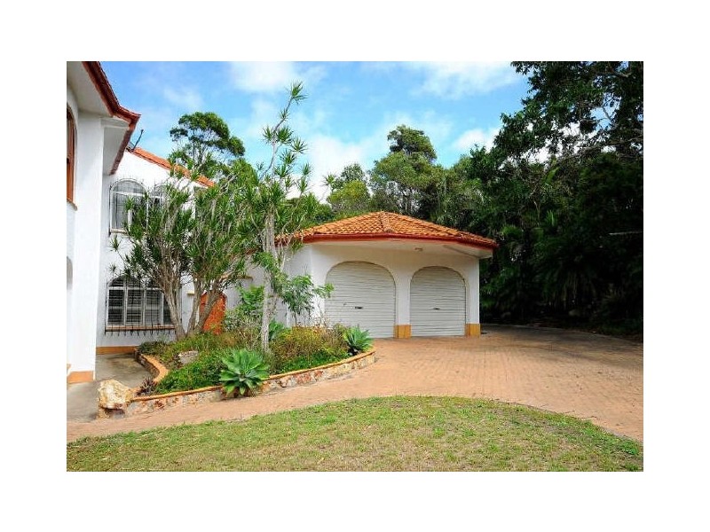 Urraween QLD 4655