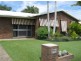 Scarness QLD 4655