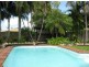 Scarness QLD 4655