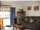 Scarness QLD 4655