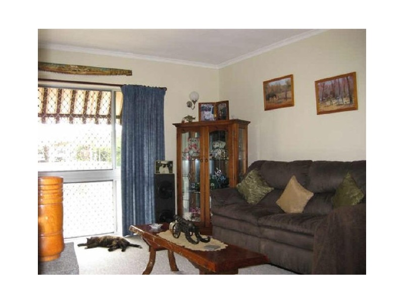 Scarness QLD 4655