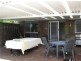 Scarness QLD 4655