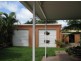 Scarness QLD 4655