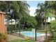 Scarness QLD 4655