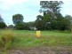 39 Turrum Street, Scarness QLD 4655