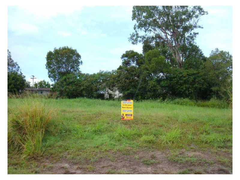 39 Turrum Street, Scarness QLD 4655