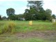 39 Turrum Street, Scarness QLD 4655