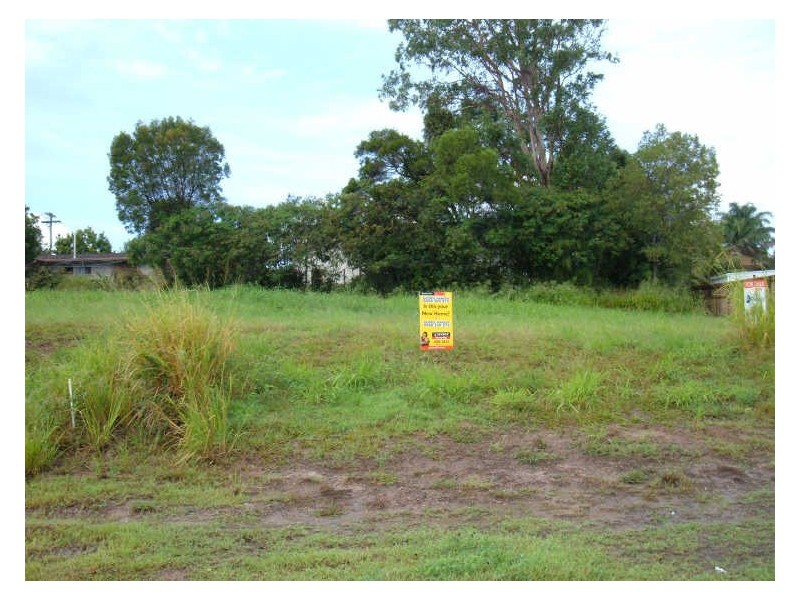39 Turrum Street, Scarness QLD 4655