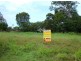 39 Turrum Street, Scarness QLD 4655