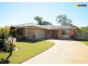 Urraween QLD 4655