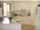 Urraween QLD 4655