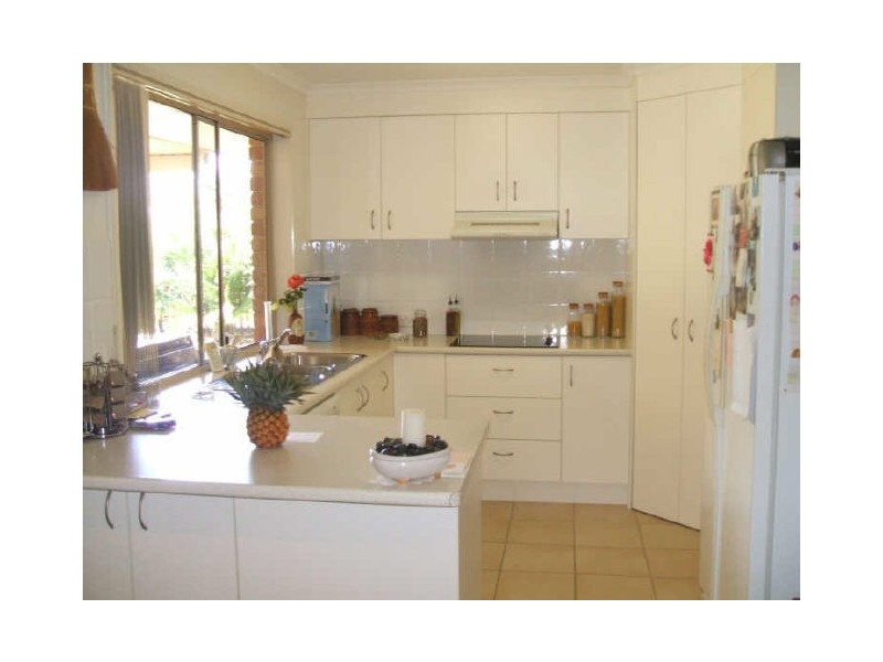 Urraween QLD 4655