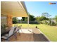 Urraween QLD 4655