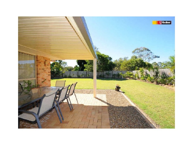 Urraween QLD 4655