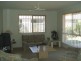 Urraween QLD 4655