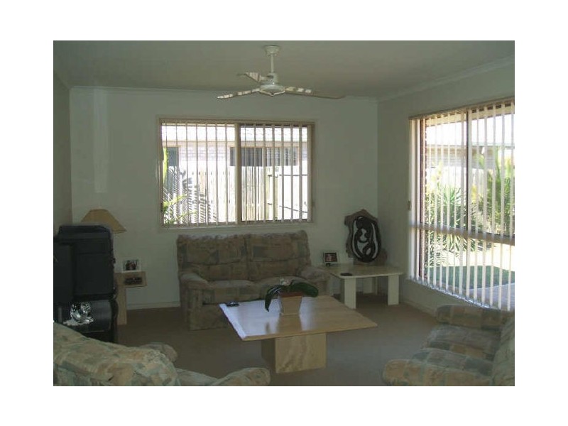 Urraween QLD 4655