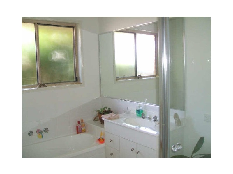 Urraween QLD 4655