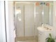 Urraween QLD 4655