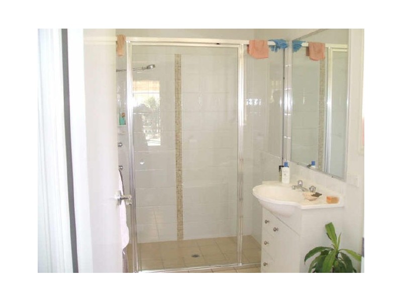 Urraween QLD 4655