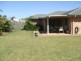 Urraween QLD 4655